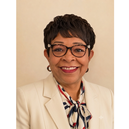 Dr. Margie Miller | Luther Rice Academic Advising Office