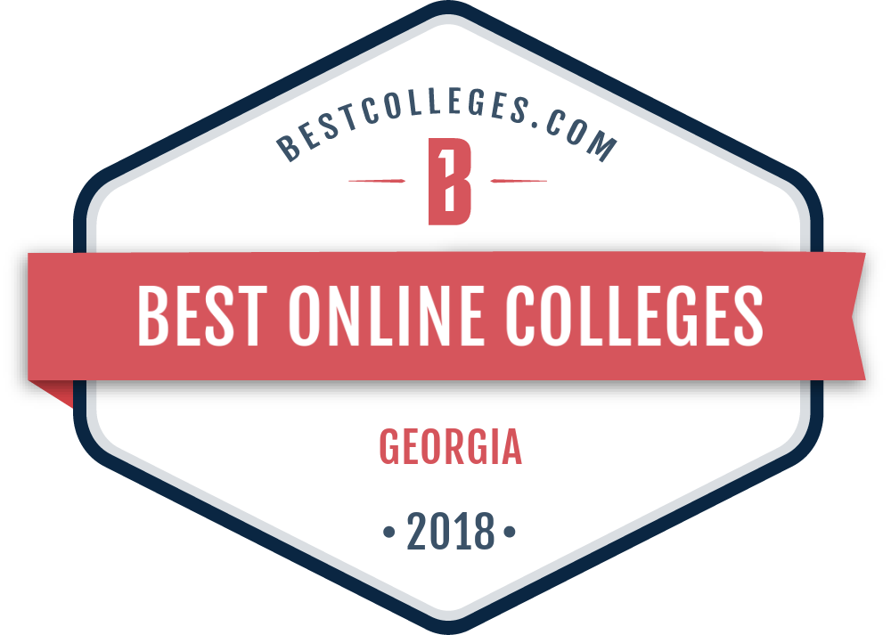 best colleges.com ranking badge 2018
